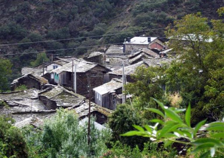 Boisán