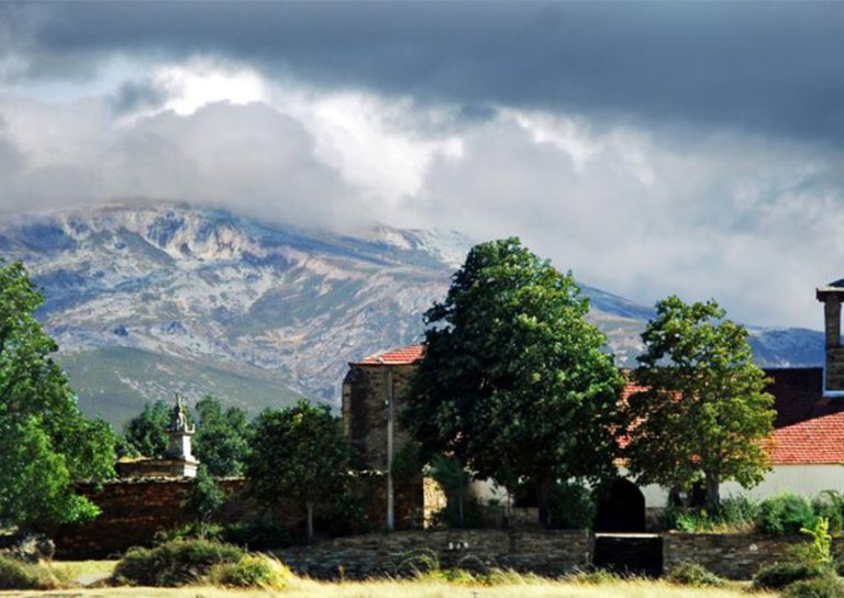 Boisán