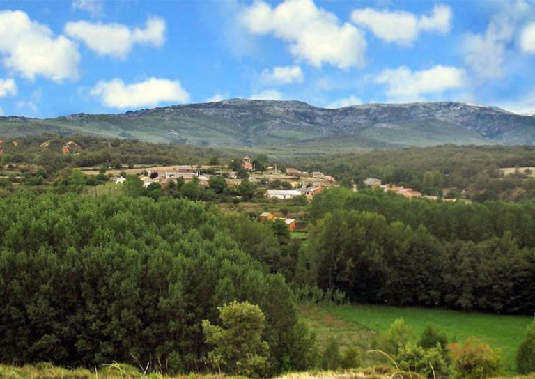 Boisán