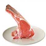 Gastronomía