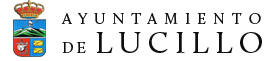 Ayuntamiento de Lucillo