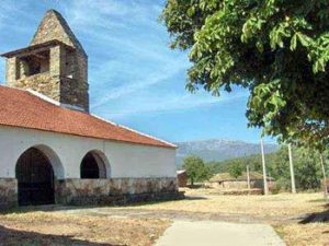 Monumentos Boisán