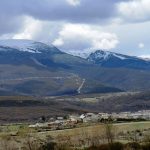 Lugares de interés Filiel