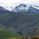 Lugares de interés Filiel