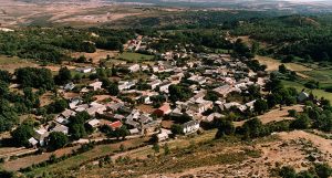 Filiel