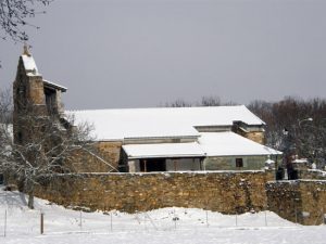 Monumentos Filiel
