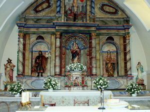 Monumentos Filiel