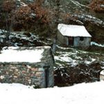 Lugares de interés Lucillo