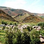 Lugares de interés Lucillo