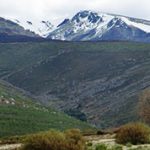 Lugares de interés Lucillo