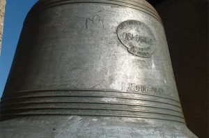 Monumentos Lucillo